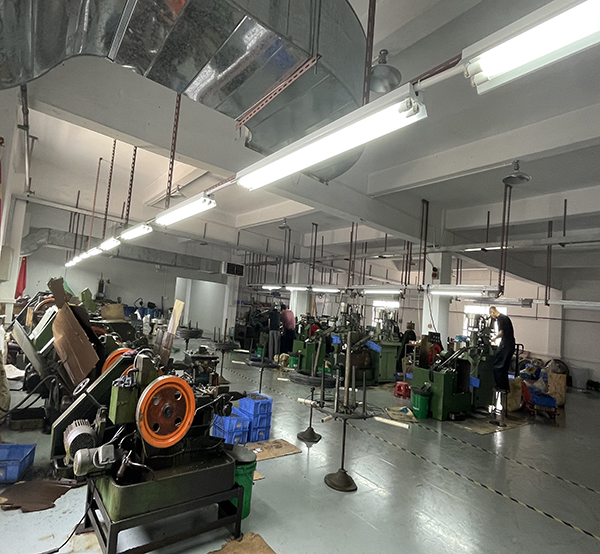 供应五金螺丝,哪里有螺丝厂家 供应五金螺丝,哪里有螺丝厂家