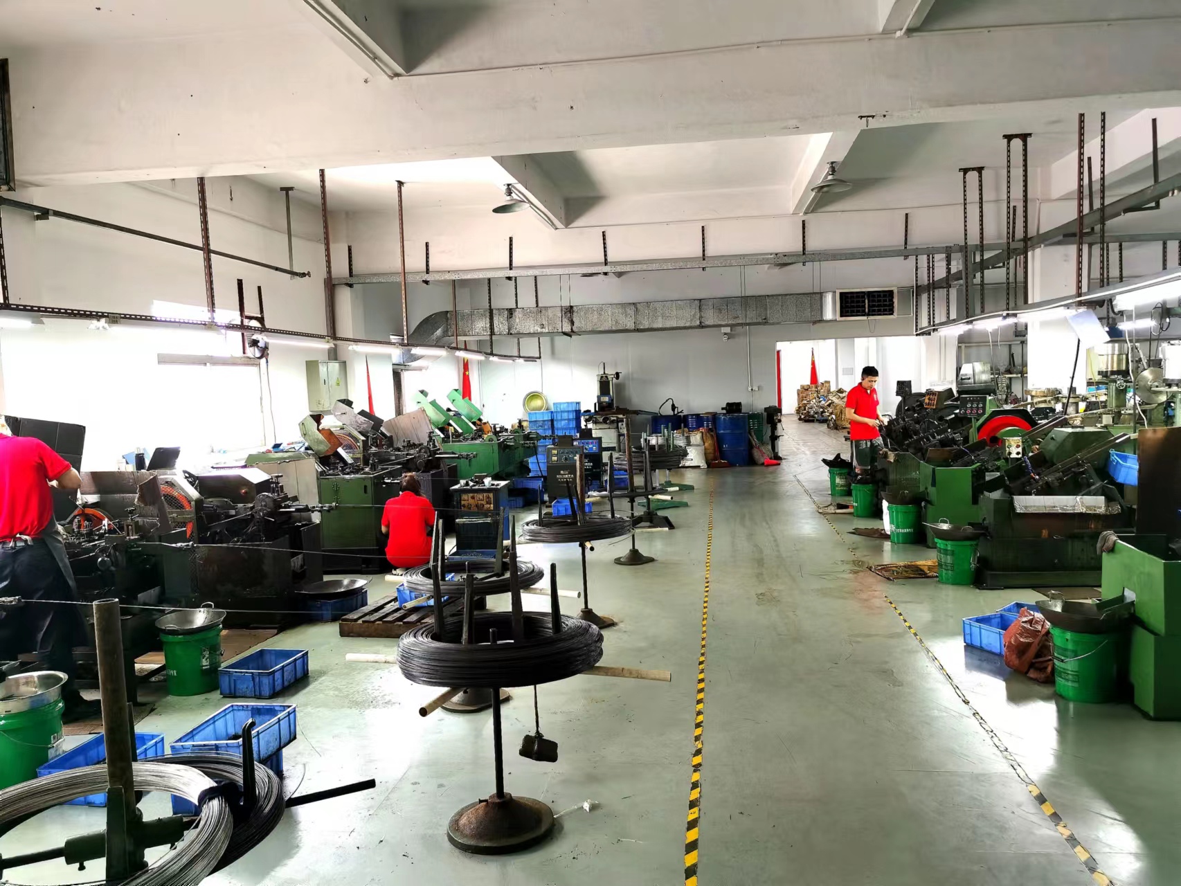 1667010232395419.jpg 微信图片_202210280840253.jpg